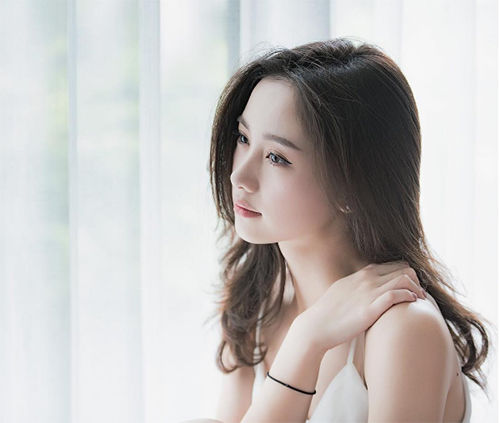 bestie-con-giap-nu-khong-chung-thuy