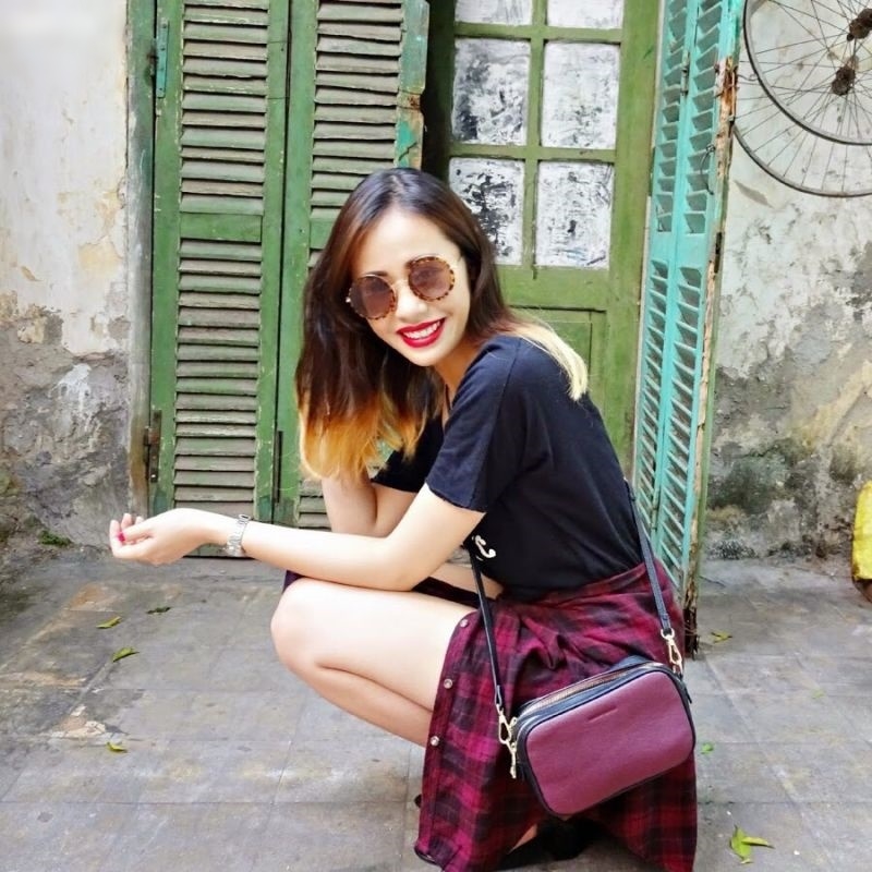 bestie-trac-nghiem-tinh-cach