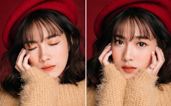 bestie-makeup-tone-mau-cam-dep-mat