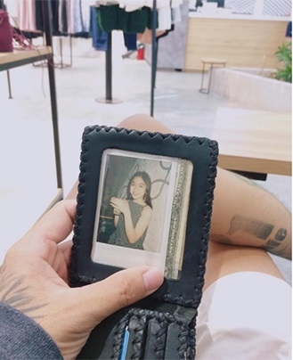 bestie-vi-tien-dan-ong