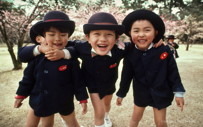 bestie nhat ban