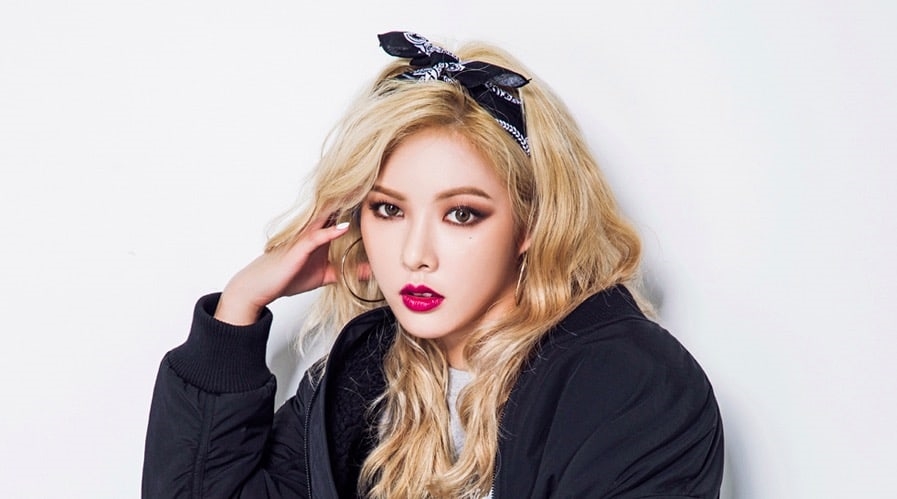 bestie nhom nhac kpop