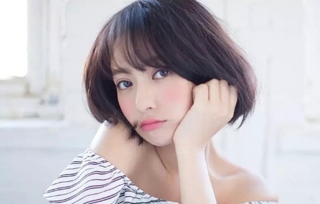 bestie-lam-dep-nhu-phai-dep-nhat-ban