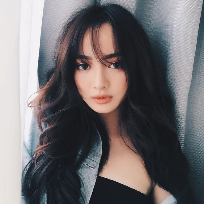 bestie sao Viet so huu doi moi day mong 23