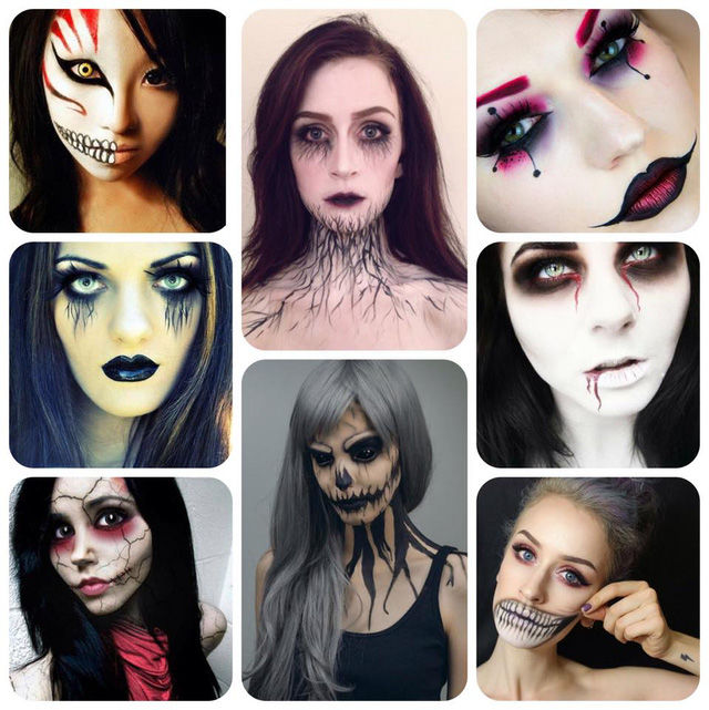 bestie-dia-diem-vui-choi-dip-Halloween