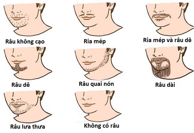 bestie-doan-tinh-cach-qua-ham-rau