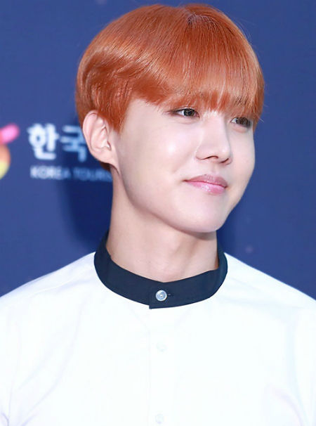 bestie-idol-han-cham-soc-da