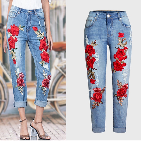 bestie-quan-jeans-theu-hoa