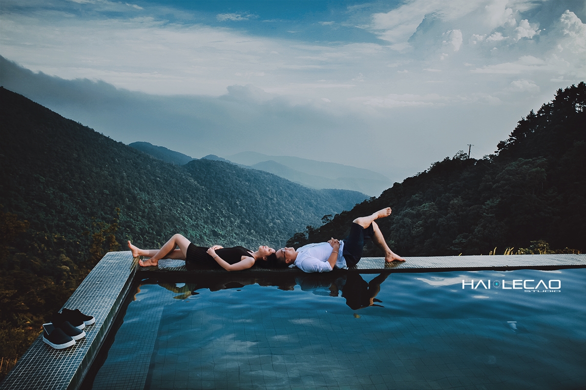 Những món quà nên tặng cho phụ nữ nhân ngày 20/10