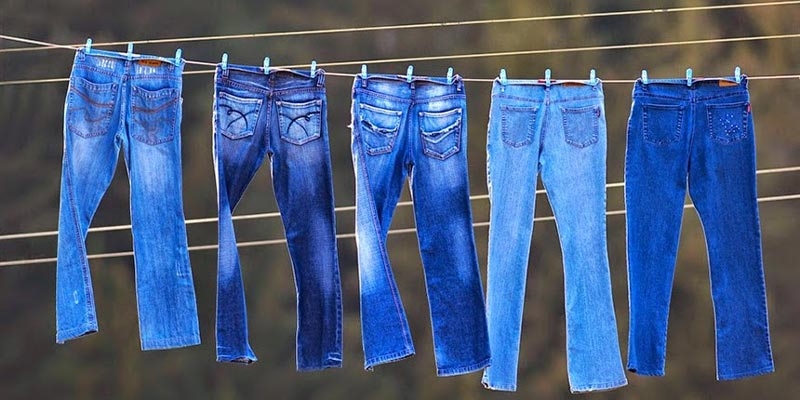 bestie-cach-bao-quan-quan-jeans