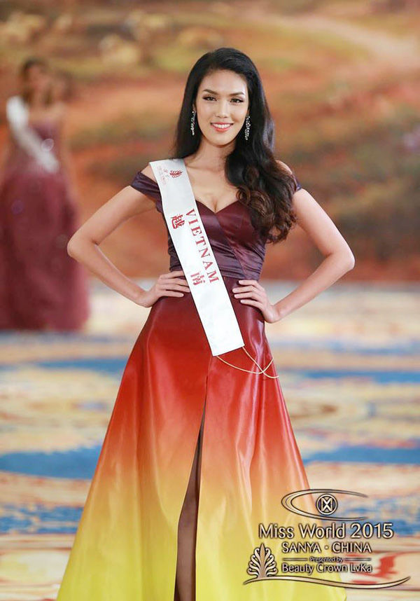 bestie nguoi dep viet