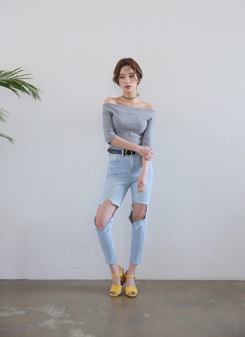 bestie-thoi-trang-phai-dep-ua-chuong