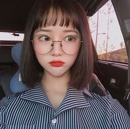 bestie-cach-chon-kieu-toc-phu-hop-voi-gong-kinh