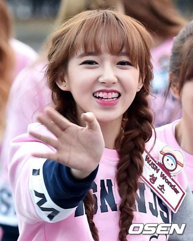 bestie-nhuoc-diem-cua-son-tint