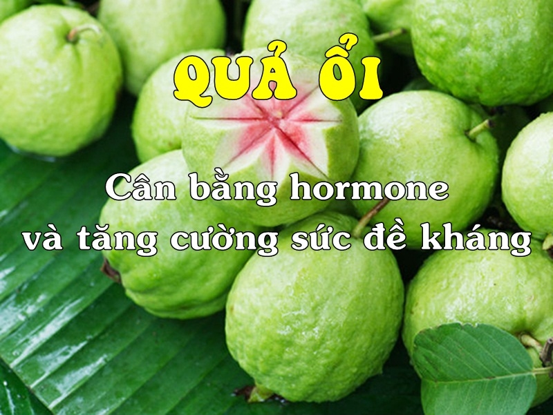 bestie nhung loai qua tot cho tri benh