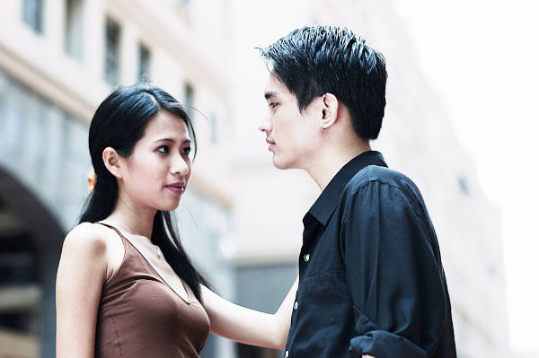 bestie-dieu-dan-ong-khong-thich-o-phu-nu
