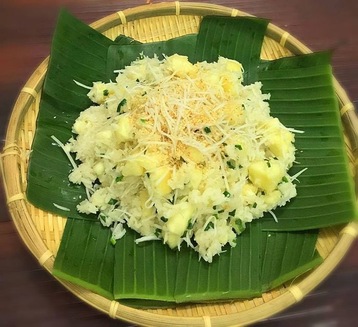 besite nhung mon an kinh dien thoi khon kho