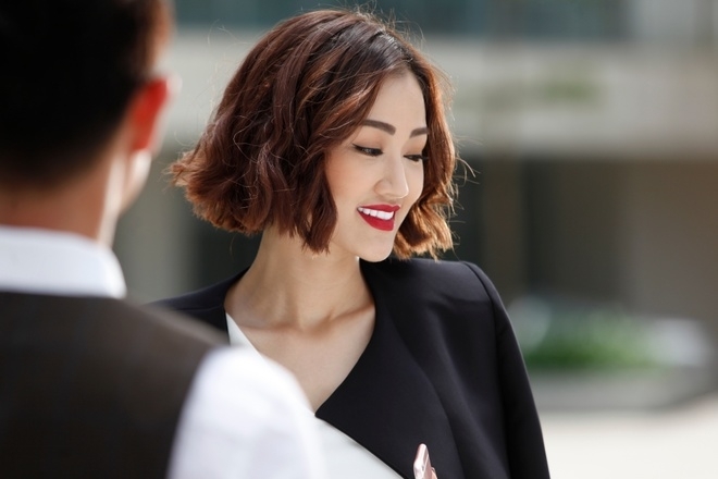 bestie-nhung-dieu-co-gai-nen-lam