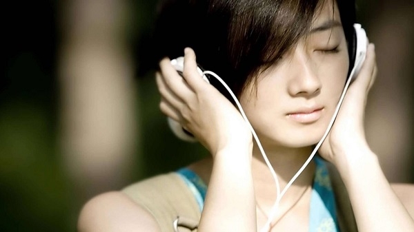 bestie nhung phuong phap chua benh co xua
