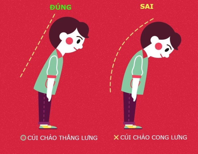bestie van hoa cui dau cua nguoi Nhat