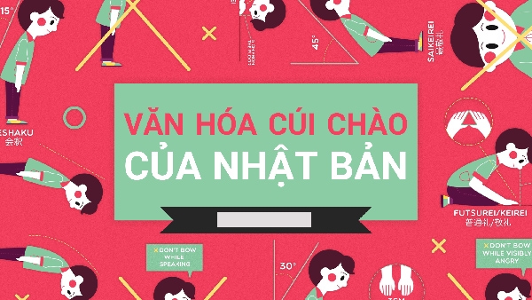 bestie van hoa cui dau cua nguoi Nhat