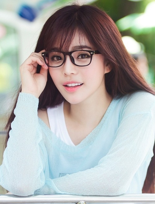 bestie-cach-chon-kieu-toc-phu-hop-voi-gong-kinh