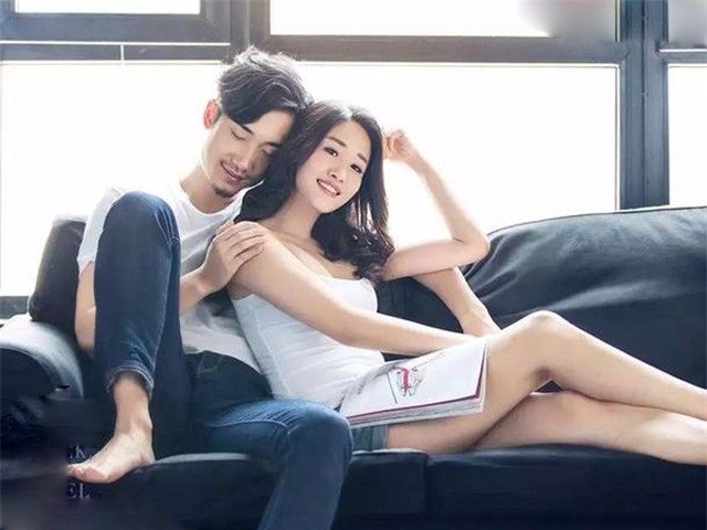 bestie-nhung-ong-chong-thuong-vo