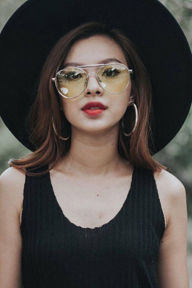 bestie sao Viet so huu doi moi day mong 10