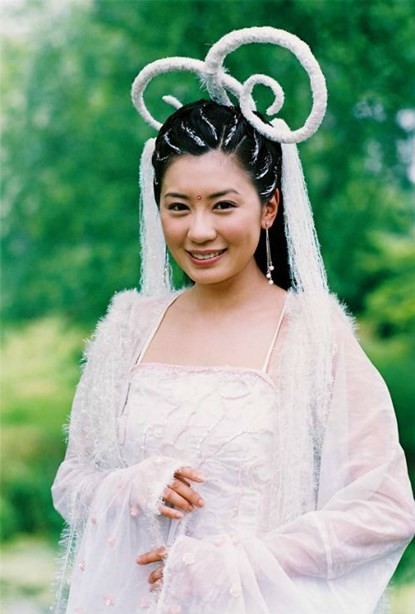 bestie phim hoa ngu