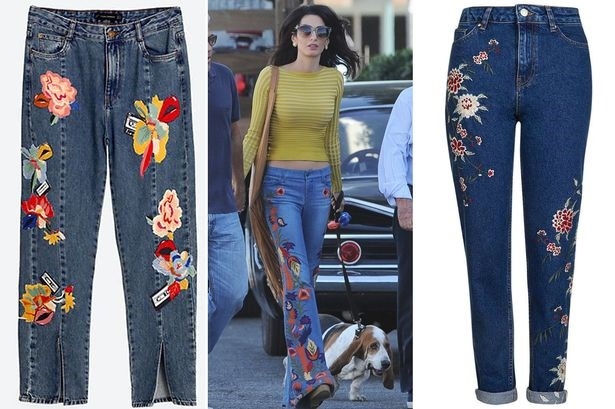 bestie-quan-jeans-theu-hoa