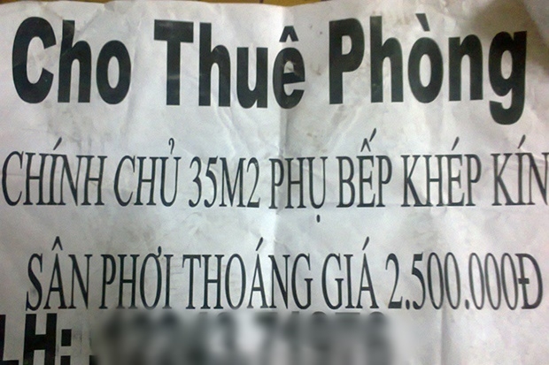 bestie-cho-thue-nha-tro