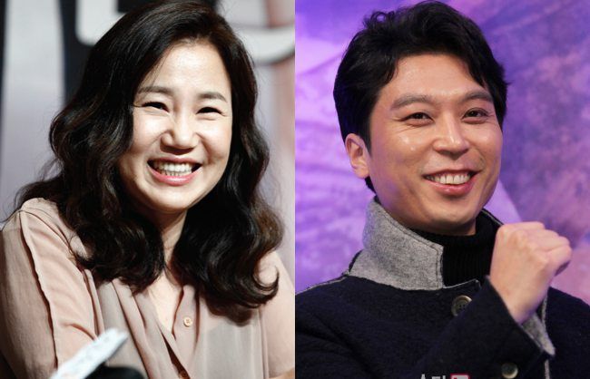 bestie dan khach moi sieu sao xu han duoc trong doi se do bo dam cuoi the ky cua song jong ki va song hye kyo
