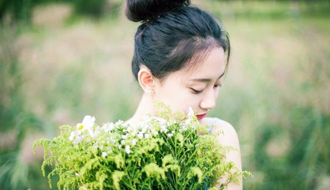 5 lời nói dối bạn phải ngừng lại ngay hôm nay nếu muốn thành công, hạnh phúc