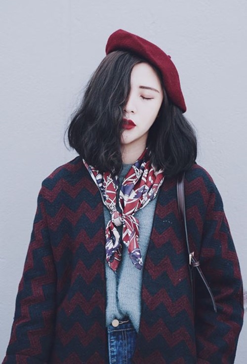 bestie-phu-kien-mua-thu