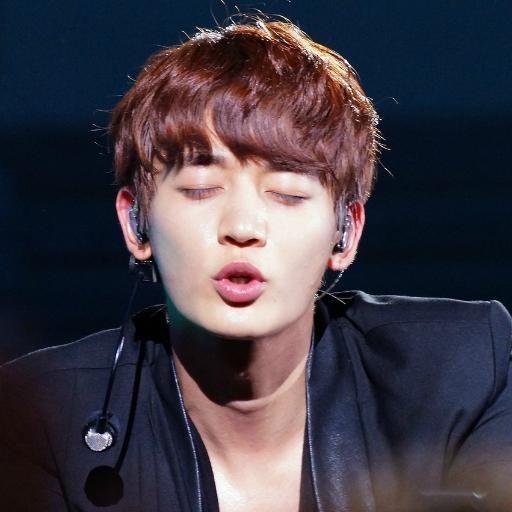 bestie-idol-han-cham-soc-da