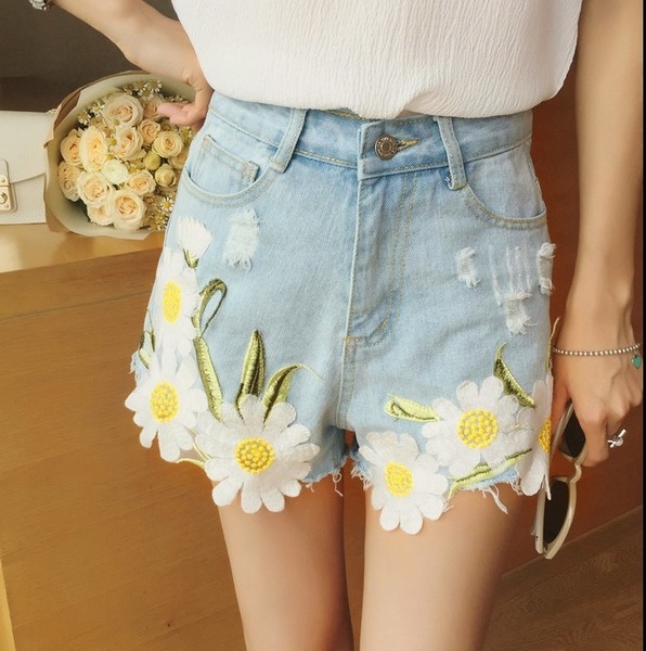 bestie-quan-jeans-theu-hoa