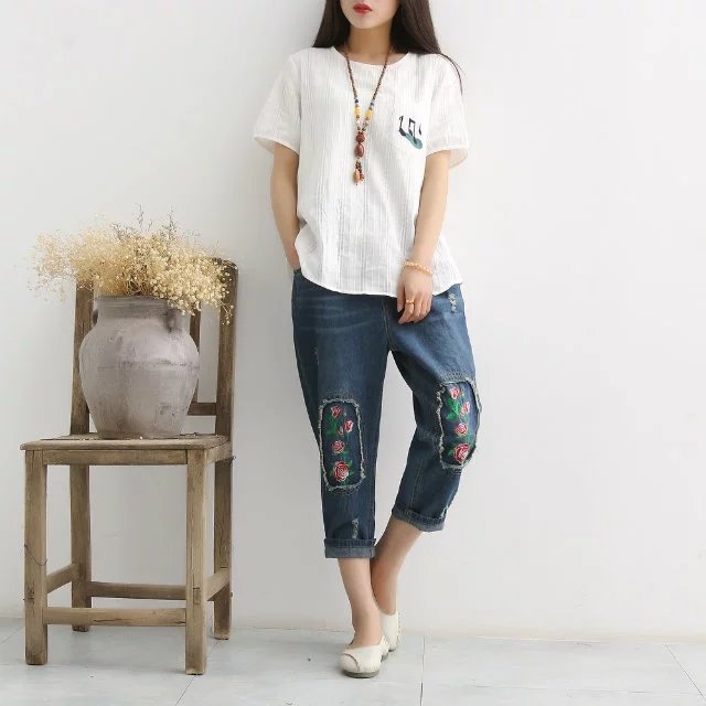 bestie-quan-jeans-theu-hoa