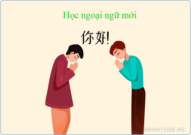 bestie-thay-doi-ban-than