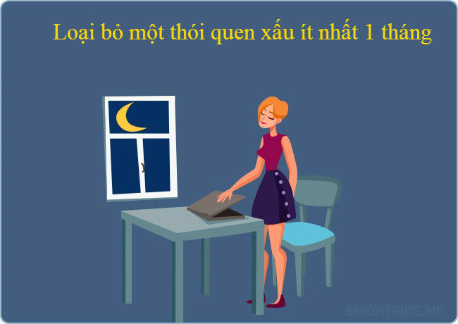 bestie-thay-doi-ban-than
