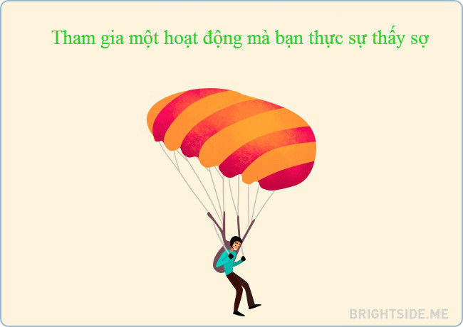 bestie-thay-doi-ban-than