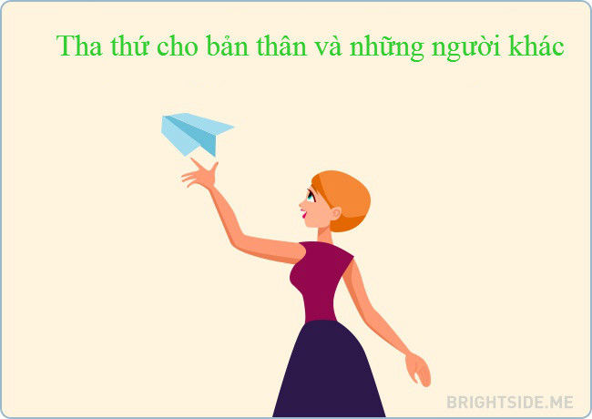 bestie-thay-doi-ban-than