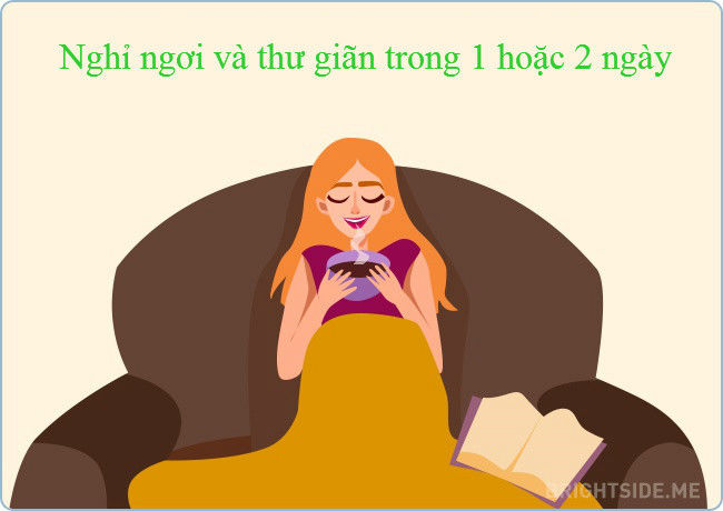 bestie-thay-doi-ban-than