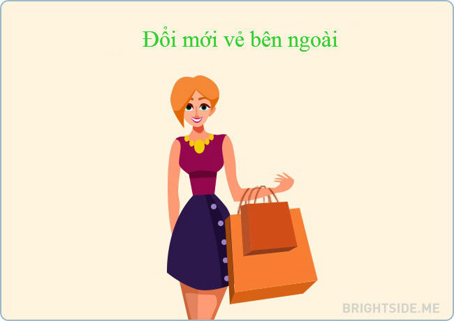 bestie-thay-doi-ban-than
