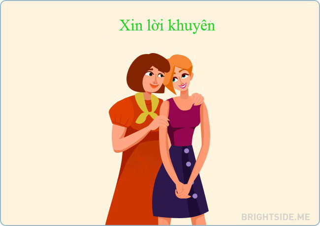 bestie-thay-doi-ban-than