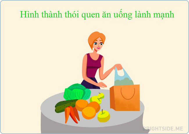 bestie-thay-doi-ban-than