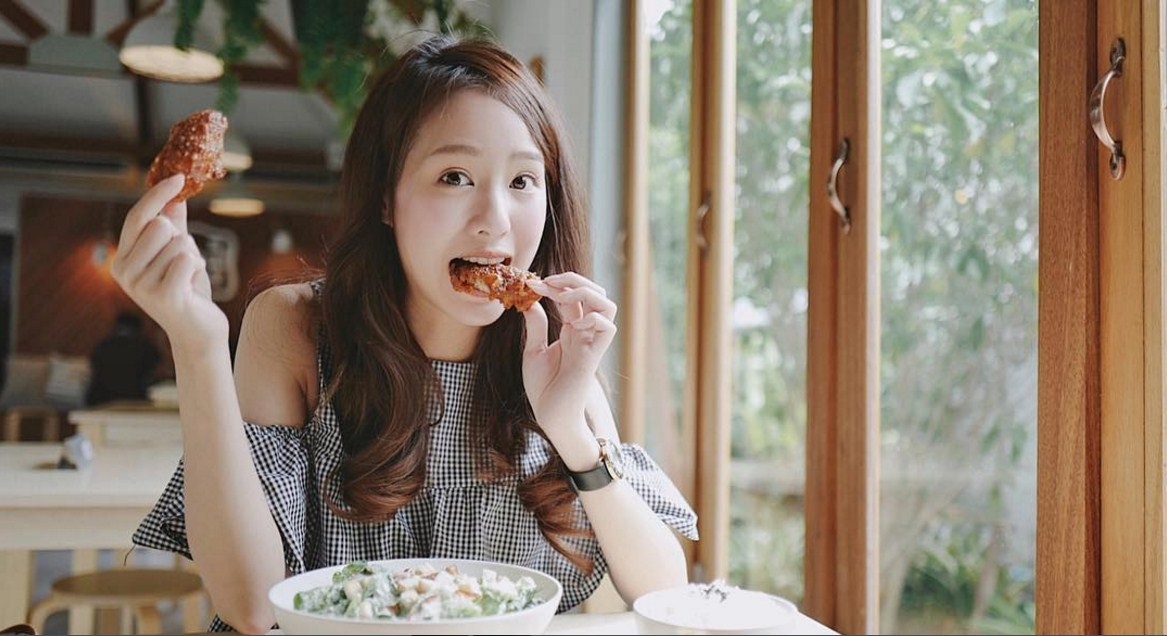 bestie-nhung-dieu-co-gai-nen-lam