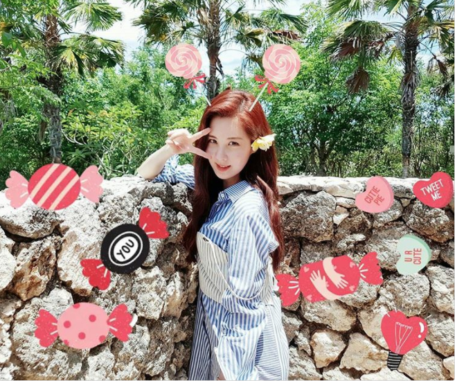 bestie-idol-han-cham-soc-da