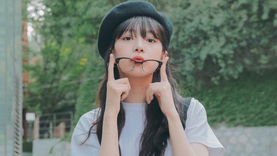 bestie-chom-sao-song-noi-tam