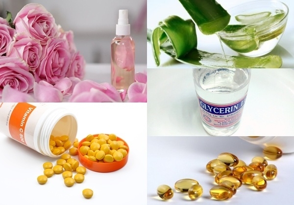 bestie-trang-da-voi-serum-vitamin-c-tu-lam