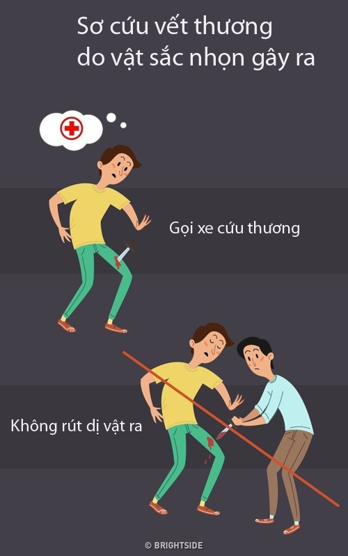 bestie ki nang sinh ton